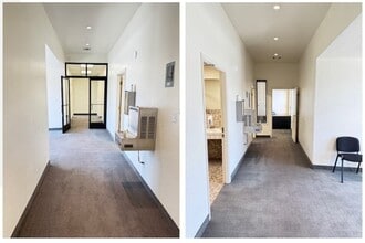 4651 Quail Lakes Dr, Stockton, CA à louer Photo intérieure– Image 2 sur 4