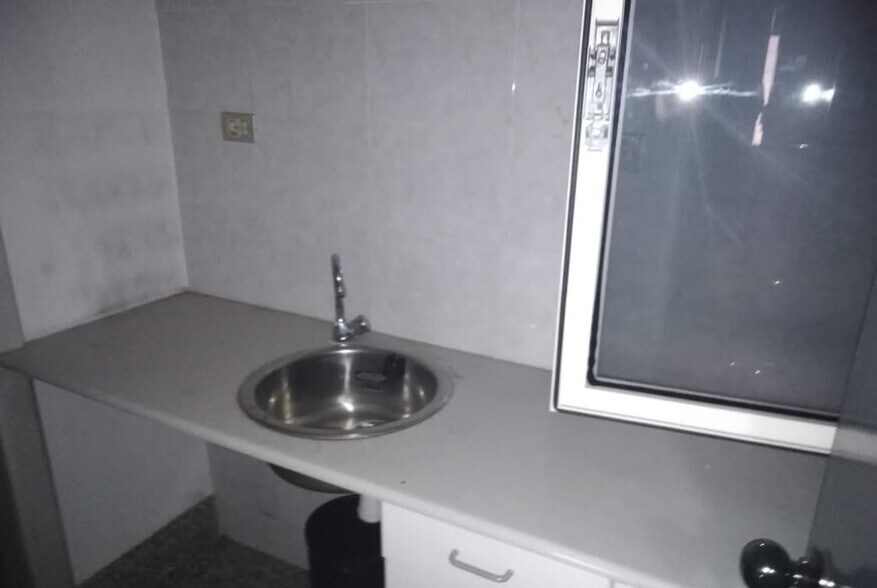 San Felix, Castellon, 2, Castelló de la Plana, Castellón à vendre - Photo intérieure – Image 3 sur 5