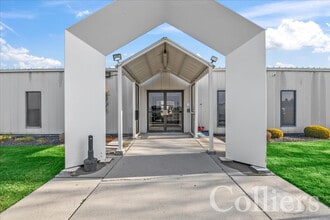4600 S Apple St, Boise, ID à louer Photo intérieure– Image 1 sur 7