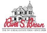 Rives S. Brown