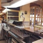 Foto interior