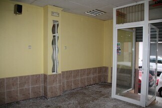 Plus de détails pour Carrer Juan de la Cierva, 7, Sant Pere de Ribes - Logement à vendre