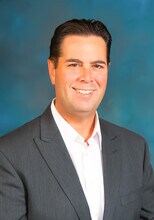 Bill Nelson