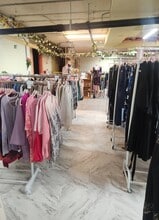 236 NE 4th Ave, Camas, WA à louer Photo intérieure– Image 2 sur 4