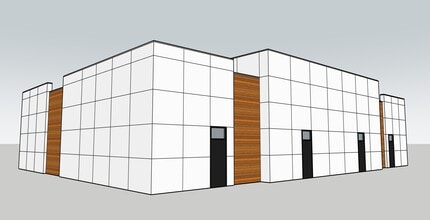 2233 Gateway Ave., Richland, WA à louer Photo intérieure– Image 2 sur 2