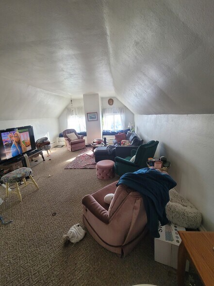 1109 E 3rd St, Duluth, MN à vendre - Photo de l’immeuble – Image 2 sur 20