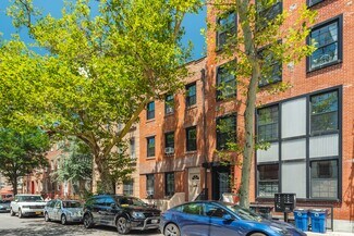Plus de détails pour 97 N 7th St, Brooklyn, NY - Logement à vendre