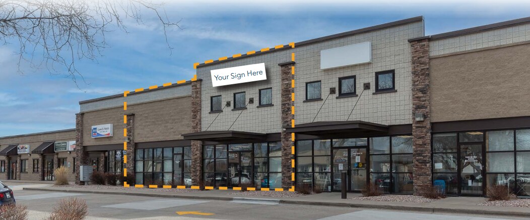 1656–1664 Topaz Dr, Loveland, CO à vendre Photo principale– Image 1 sur 16