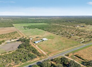 Plus de détails pour 9009 FM 462 S, Hondo, TX - Terrain à vendre
