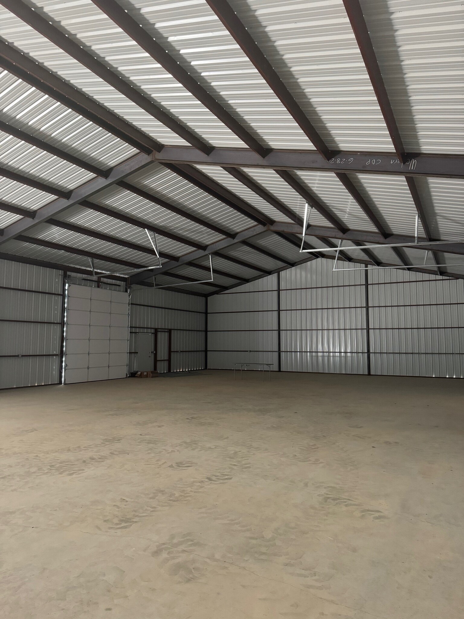 22601 Ranch Road 12, Dripping Springs, TX à vendre Photo intérieure– Image 1 sur 4