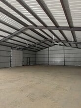 22601 Ranch Road 12, Dripping Springs, TX à vendre Photo intérieure– Image 1 sur 4