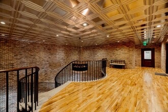 690 3rd St, Beloit, WI à louer Photo intérieure– Image 2 sur 9