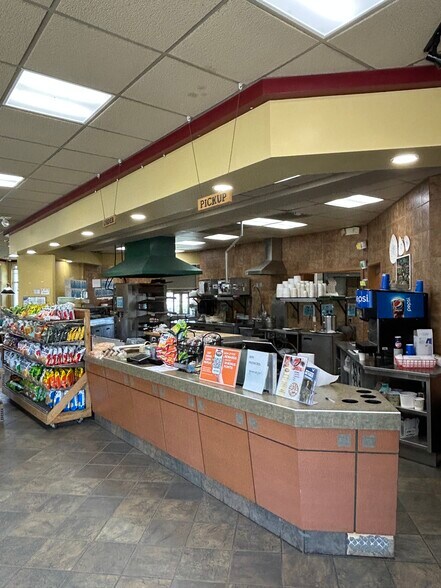 5 Horton Pl, Topsham, ME à louer - Photo de l’immeuble – Image 3 sur 11