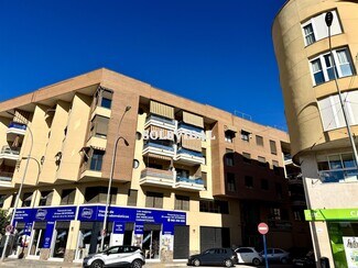 Plus de détails pour Carrer Aragón, 20, Orihuela - Bureau à vendre