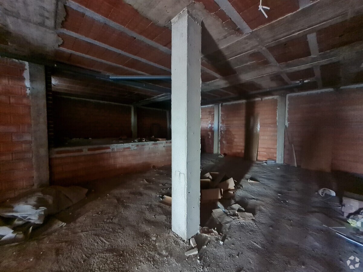 Quintanar de la Orden, TOL 45800 - Lot Puerta 02 - - Photo intérieure - Image 2 of 2