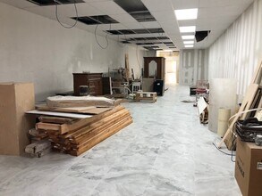 84 School St, Glen Cove, NY à louer Photo intérieure– Image 1 sur 4