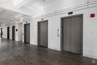 111 John St, New York, NY à louer Photo intérieure– Image 2 sur 6