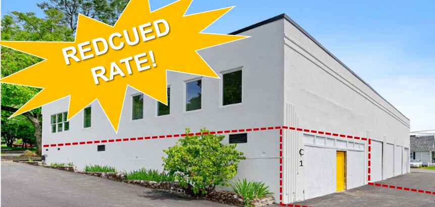 2311 SW 6th Ave, Camas, WA à louer Photo principale– Image 1 sur 10