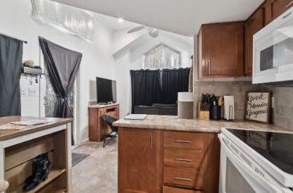 4804 Creekside Rd, Melissa, TX à vendre - Photo intérieure – Image 3 sur 14