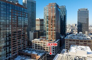Plus de détails pour 151 Bay St, Jersey City, NJ - Local commercial à louer