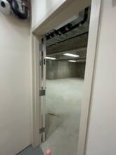 3261-3267 Westchester Ave, Bronx, NY à louer - Vidéo sur l’annonce professionnelle 