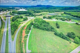 Plus de détails pour 102 Quality Ln, Kings Mountain, NC - Terrain à vendre