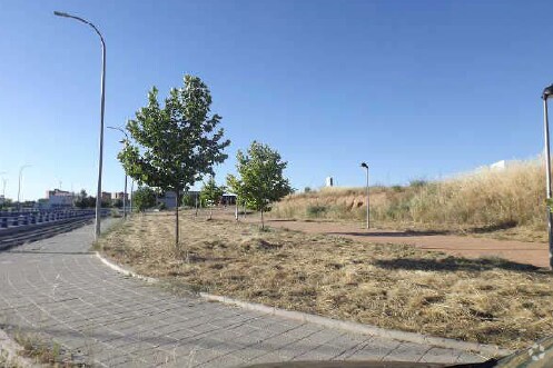 Photo principale