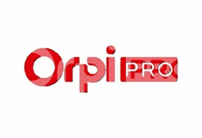 Plus de détails pour Local commercial à vendre