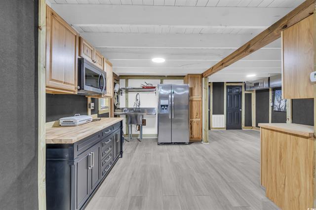 2250 Iris St, Georgetown, SC à vendre - Photo intérieure – Image 2 sur 15