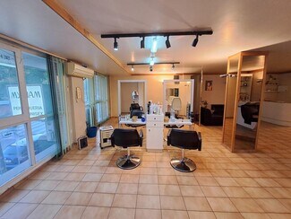 Plus de détails pour Avinguda de Barcelona, Igualada - Logement à vendre