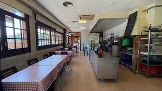 Plus de détails pour Local commercial à louer