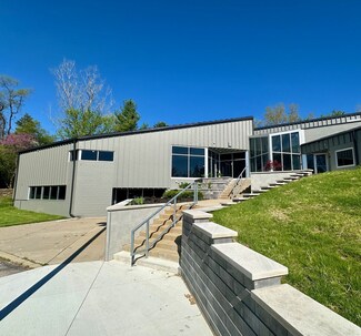 Plus de détails pour 3600 Auburn Rd, Rochester Hills, MI - Bureau à louer