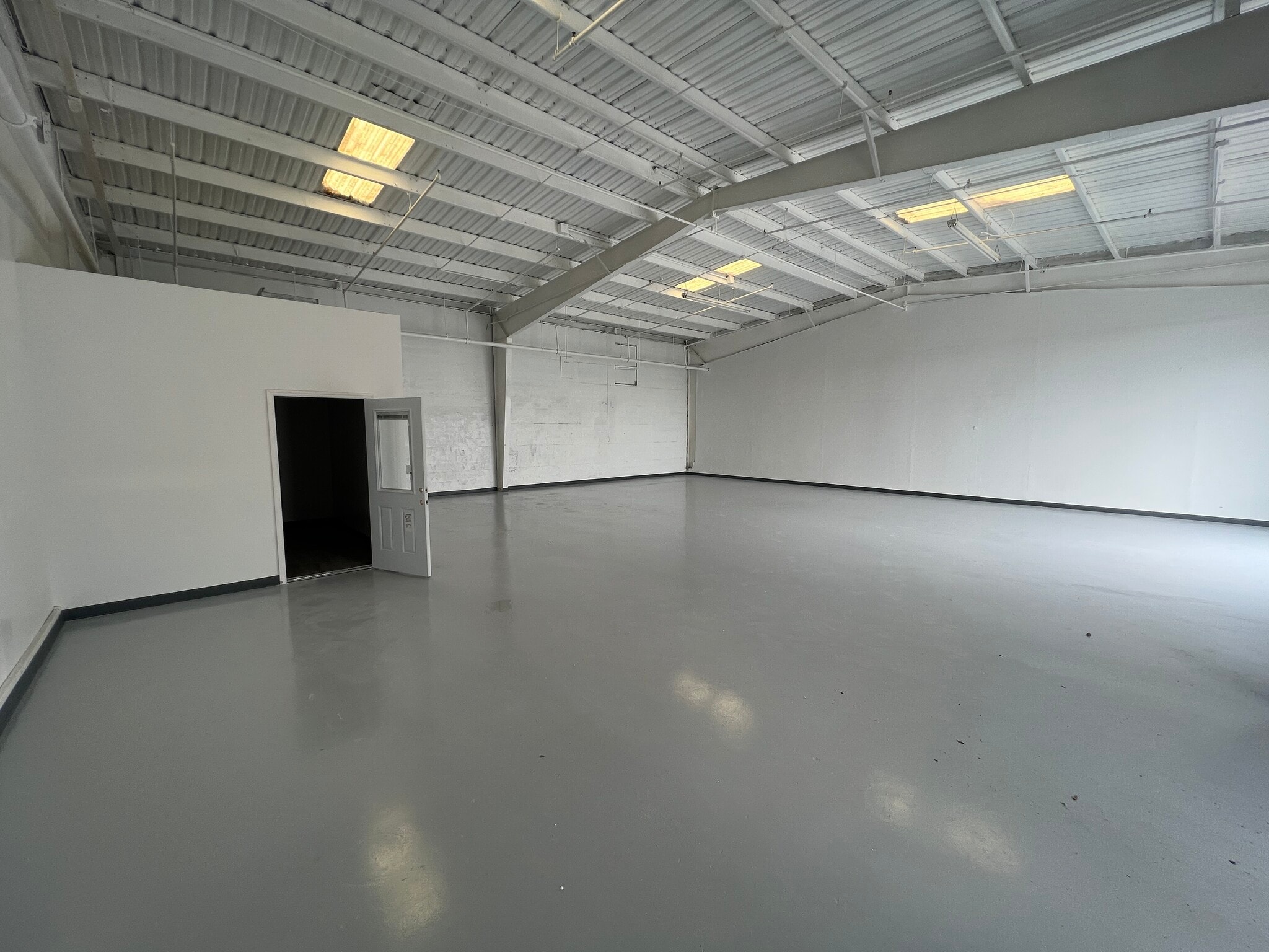 5010 N Coolidge Ave, Tampa, FL à louer Photo intérieure– Image 1 sur 4