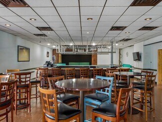 Plus de détails pour 8797 20th St, Vero Beach, FL - Local commercial à louer