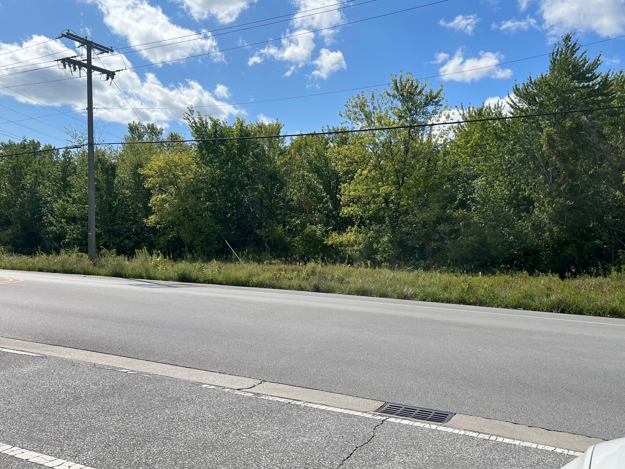 3707 Calumet Ave, Valparaiso, IN à vendre Autre– Image 1 sur 5
