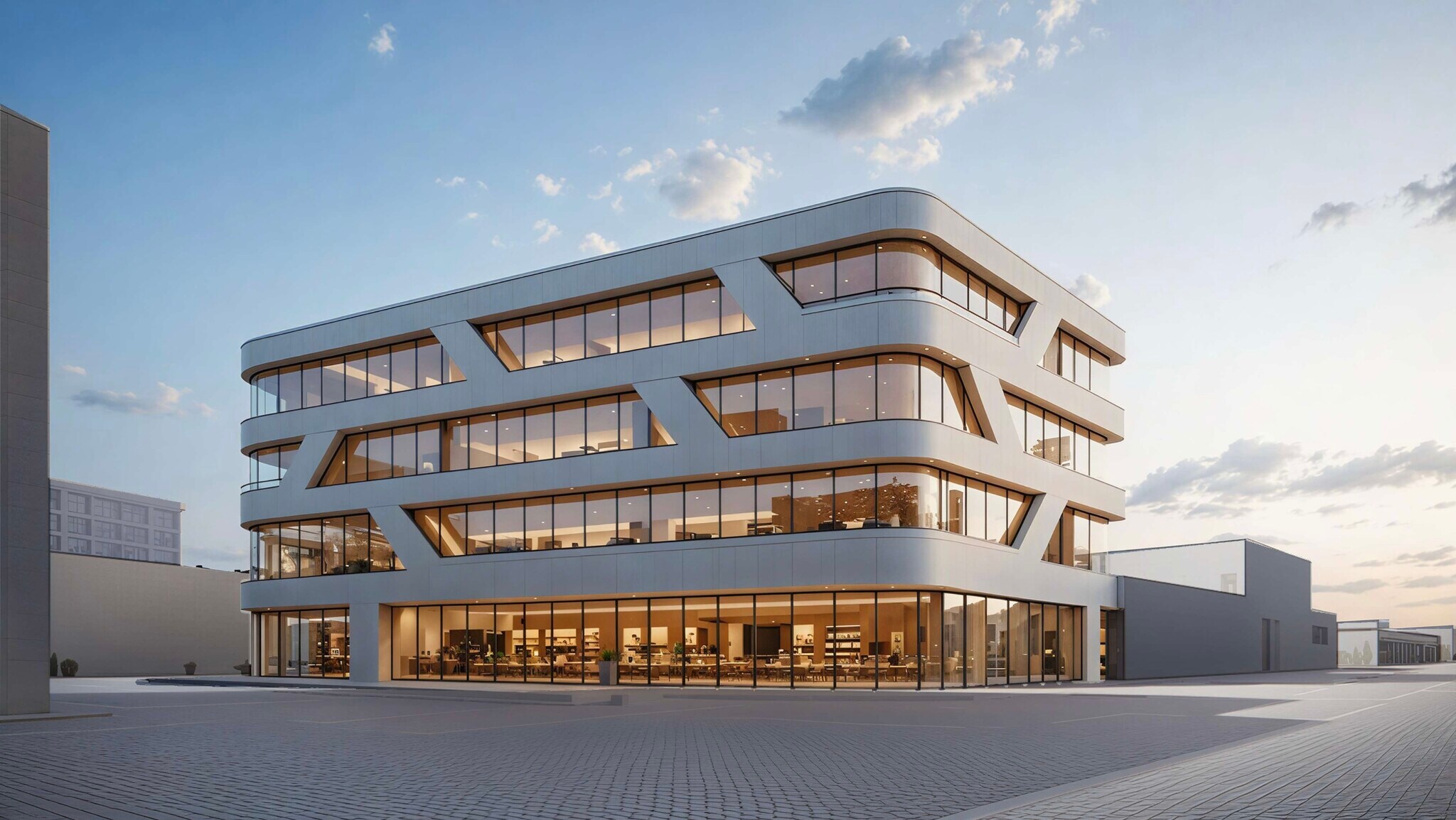 168 Banker St, Brooklyn, NY à louer Photo principale– Image 1 sur 2