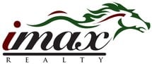 Imax Realty, LLC