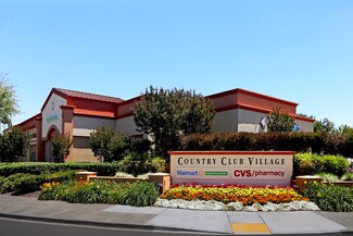 Plus de détails pour 9100-9150 Alcosta Blvd, San Ramon, CA - Local commercial à louer
