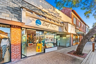 265 Forest Ave, Laguna Beach, CA à louer Photo intérieure– Image 2 sur 13