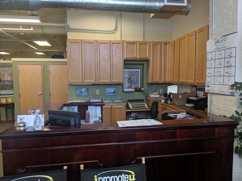 231 W Water St, Elmira, NY à louer - Photo intérieure – Image 2 sur 12