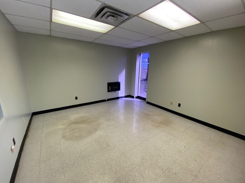 2816 N Sheridan Rd, Tulsa, OK à louer - Photo intérieure – Image 2 sur 8
