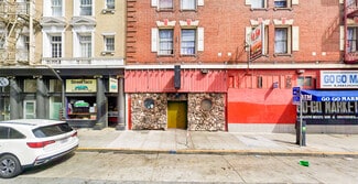 Plus de détails pour 93 9th St, San Francisco, CA - Local commercial à louer
