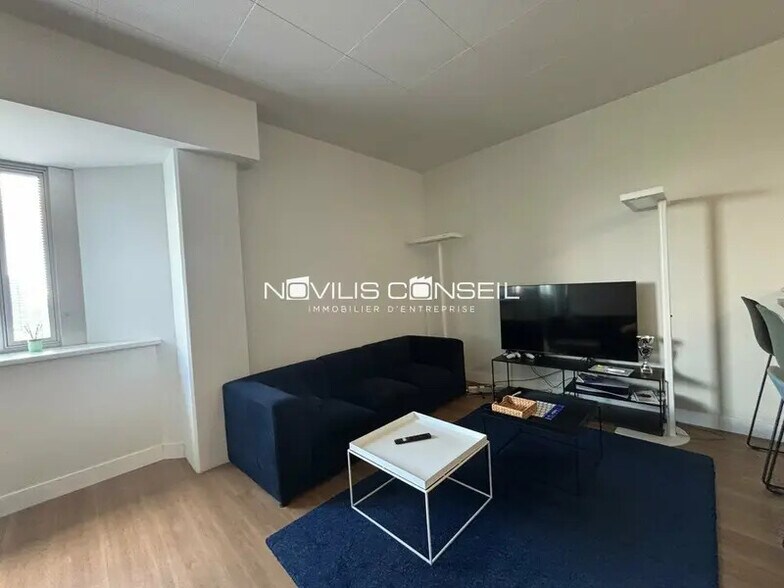 Bureau dans Toulouse à louer - Photo intérieure – Image 3 sur 7