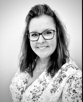 Kathryn Filbey