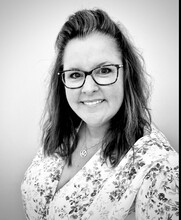 Kathryn Filbey