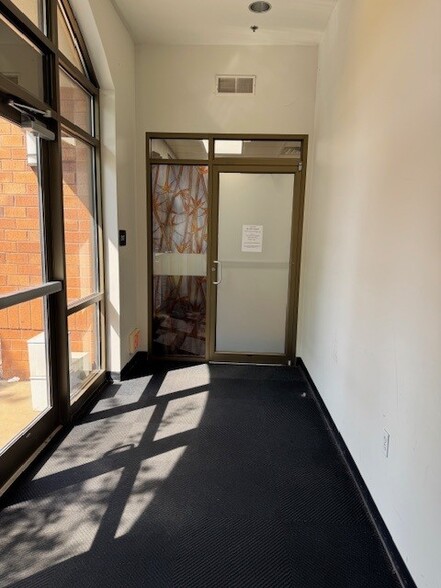 766 W Lincoln Hwy, Exton, PA à louer - Photo intérieure – Image 3 sur 21
