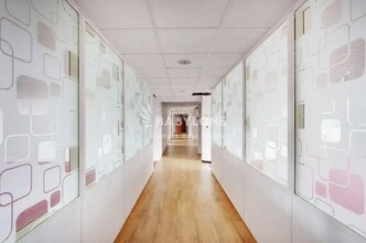 Local d’activités dans Malakoff à louer Photo intérieure– Image 1 sur 9