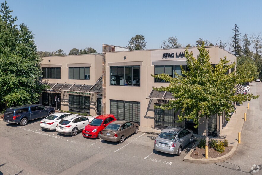 8988 Fraserton Ct, Burnaby, BC à vendre - Photo de l’immeuble – Image 3 sur 7