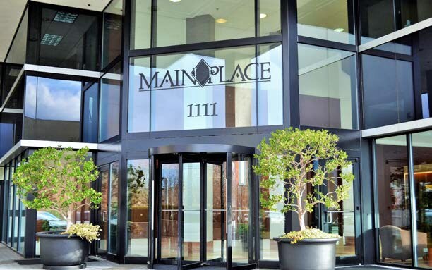 1111 Main St, Vancouver, WA à louer - Photo de l’immeuble – Image 2 sur 21