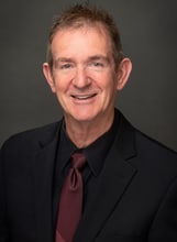 Ken Smith